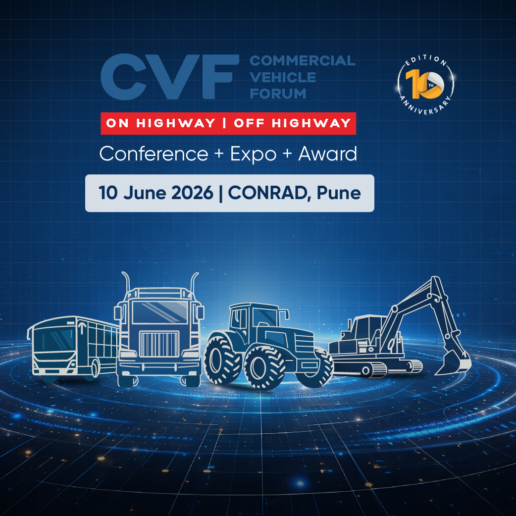 cvforum
