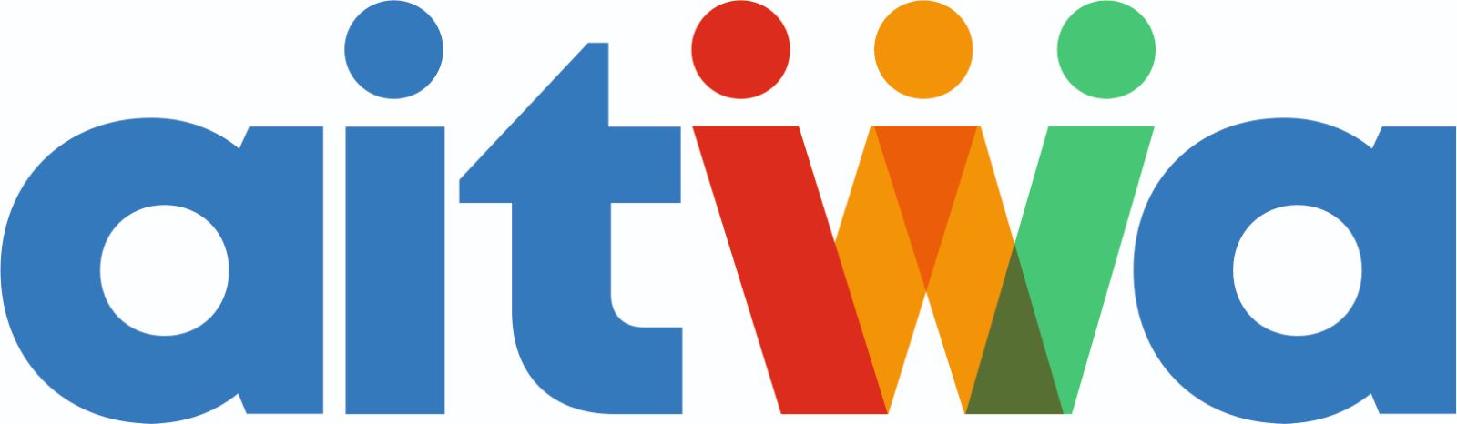aitwa-logo