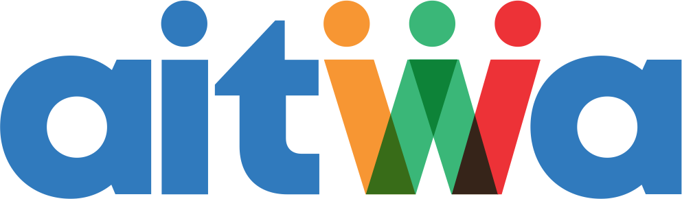 aitwa-logo