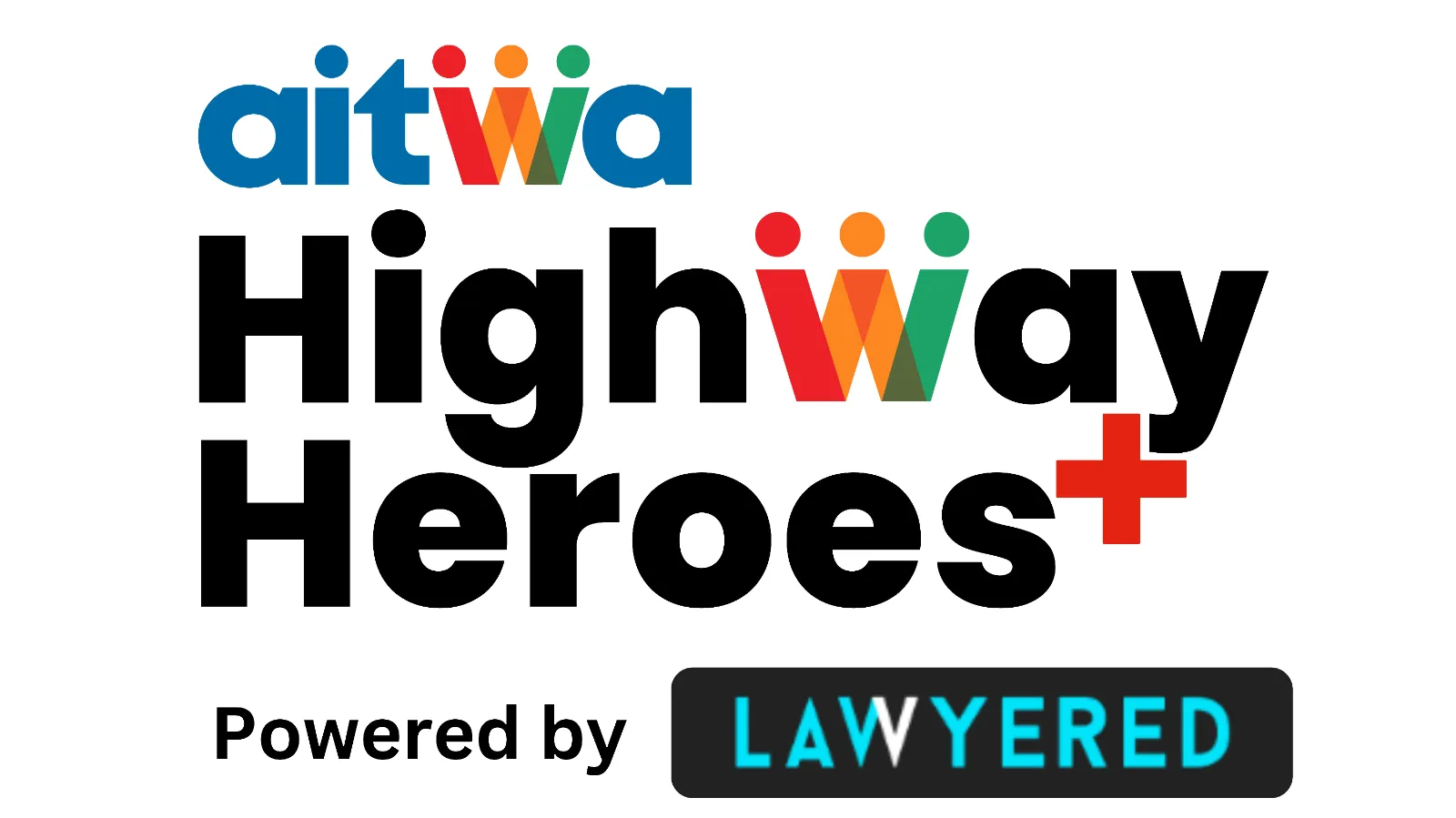 HIGHWAY HEROS
